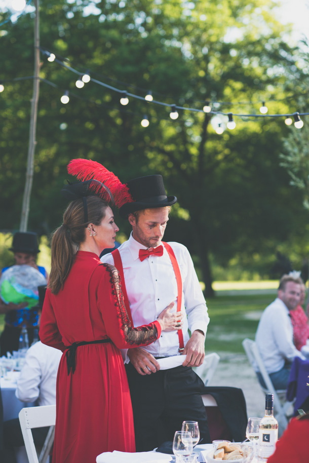 FIH Fotografie » Martine & Douwe, de Lievelinge